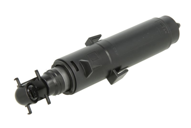 Cilindru spalator far stanga Bmw X5 F15, F85 2013-2018