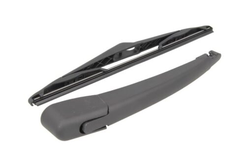 Brat stergator luneta cu lamela Ford Focus II, Focus III, Kuga I, Mondeo IV 07.2004-