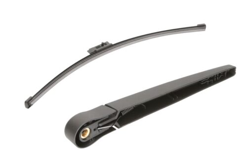 Brat stergator luneta cu lamela BMW 3 E91 12.2004-12.2012