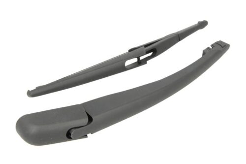 Brat stergator luneta cu lamela Citroen C3 MK2 01.2010-
