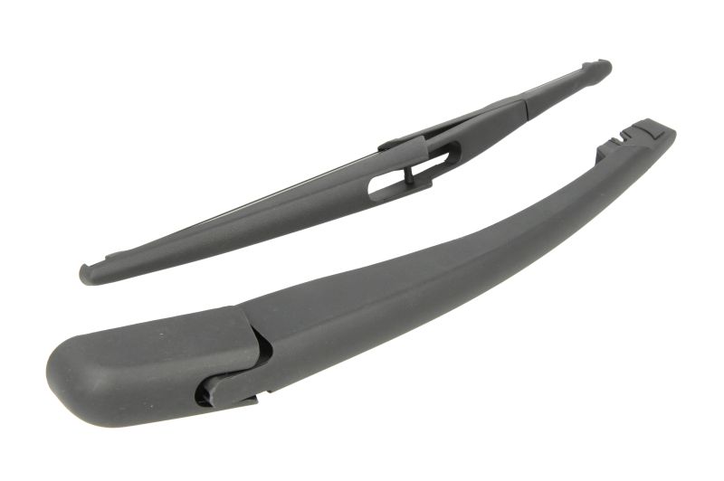 Brat stergator luneta cu lamela Citroen C3 MK2 01.2010-