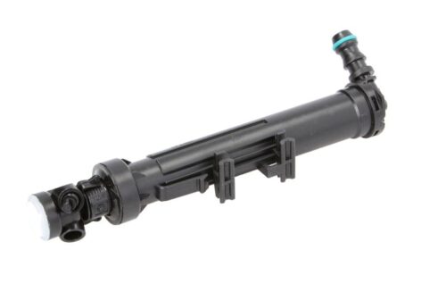 Cilindru spalator far stanga Mercedes A W169 2004-2012
