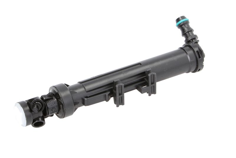 Cilindru spalator far stanga Mercedes A W169 2004-2012