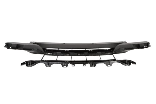 Intaritura bara fata Bmw 3 F30,F80,3 F31 11.2011-06.2019