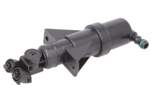 Cilindru spalator far dreapta Audi A6 C4, A6 C5, Allroad C5 1994-2005