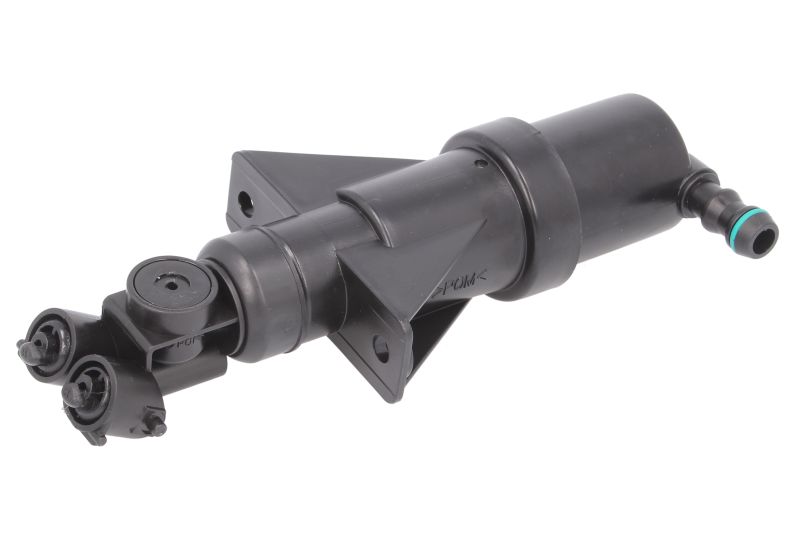 Cilindru spalator far dreapta Audi A6 C4, A6 C5, Allroad C5 1994-2005