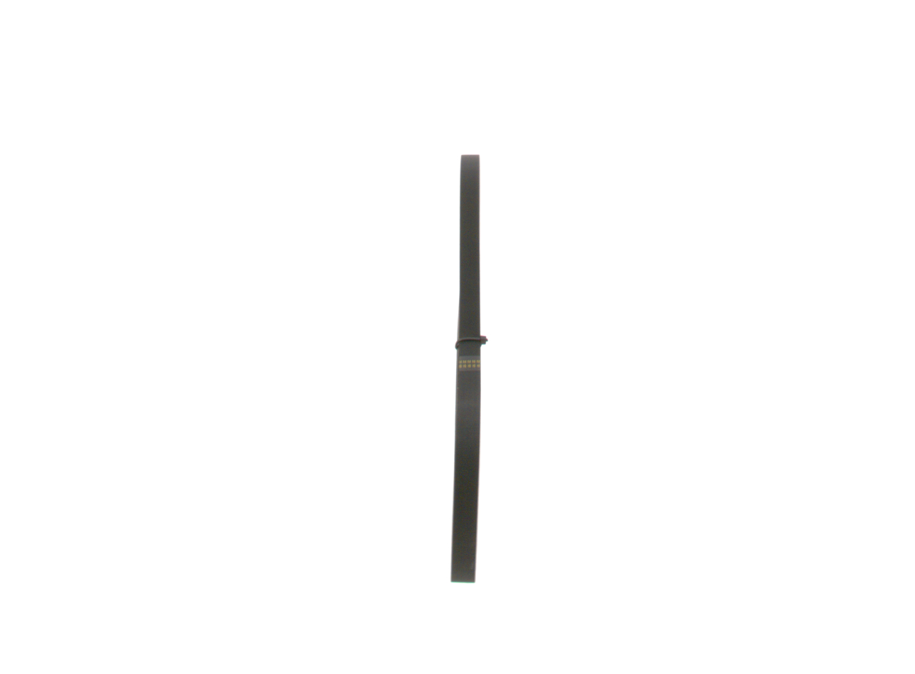 Curea transmisie cu caneluri 4PK920 BOSCH - imagine 4