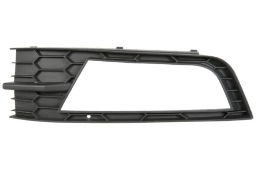 Grila proiector stanga Skoda Octavia III 11.2012 - 06.2016