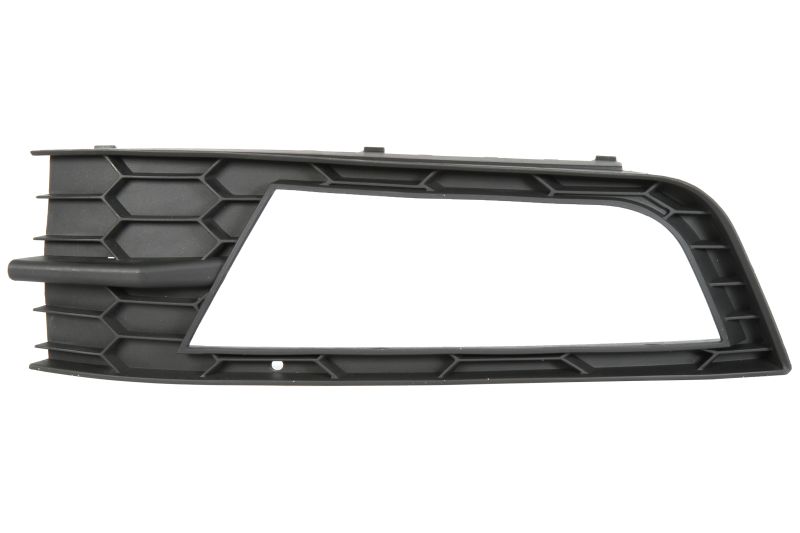 Grila proiector stanga Skoda Octavia III 11.2012 - 06.2016