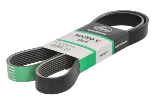 Curea transmisie cu caneluri 8PK1503 GATES