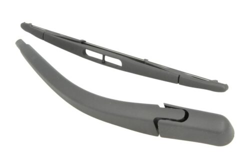 Brat stergator luneta cu lamela Citroen C1 10.2005-12.2014