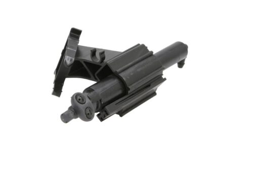 Cilindru spalator far dreapta Ford Focus III, Ford Usa Focus 2010