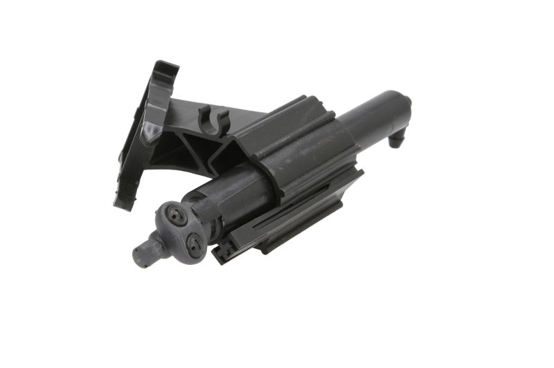 Cilindru spalator far dreapta Ford Focus III, Ford Usa Focus 2010