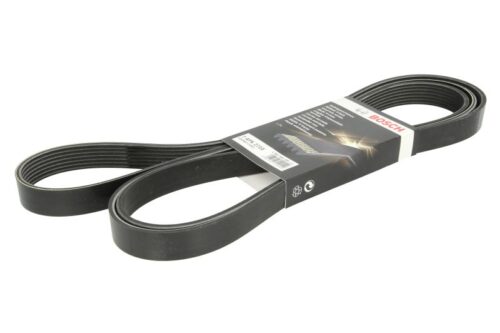 Curea transmisie cu caneluri 7PK2710 BOSCH