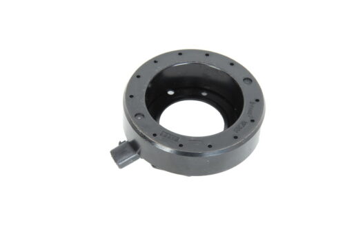 Cupla metalica compresor ambreiaj AC DENSO, SCS06/SCSA06 Alfa Romeo 145, 146, Fiat Barchetta, Brava, Bravo I, Doblo, Doblo/minivan, Marea, Palio, Punto, Punto/hatchback, Strada