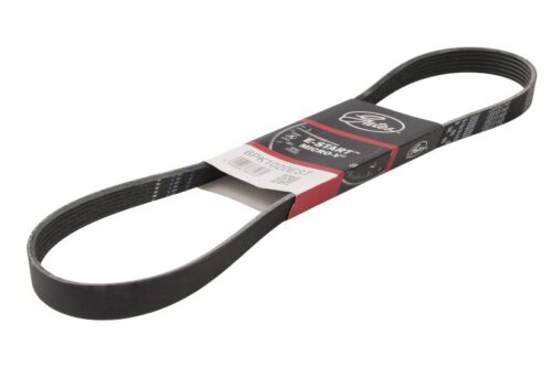 Curea transmisie cu caneluri 6PK1020 GATES