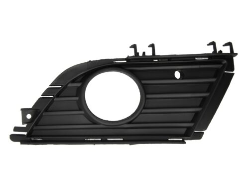 Grila proiector stanga Opel Corsa C 09.2000-12.2012
