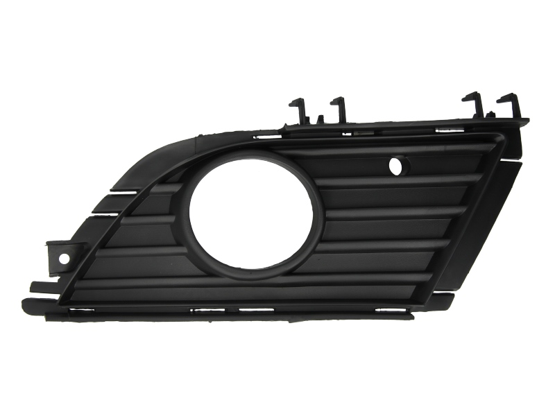Grila proiector stanga Opel Corsa C 09.2000-12.2012