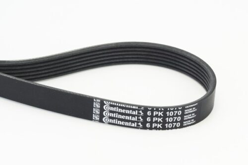 Curea transmisie cu caneluri 6PK1070 CONTITECH