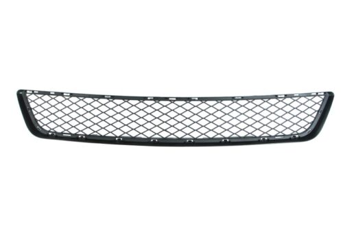 Grila centrala bara fata Bmw X5 E70,X5 F15,F85 10.2006-07.2018