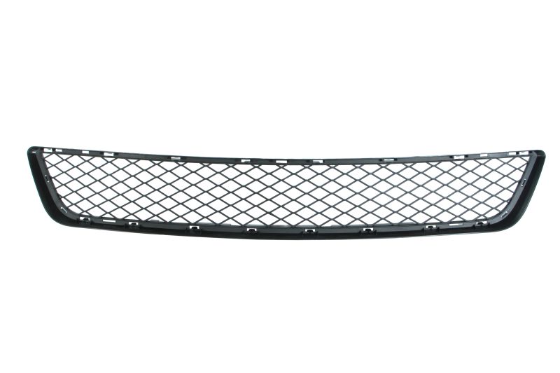 Grila centrala bara fata Bmw X5 E70,X5 F15,F85 10.2006-07.2018