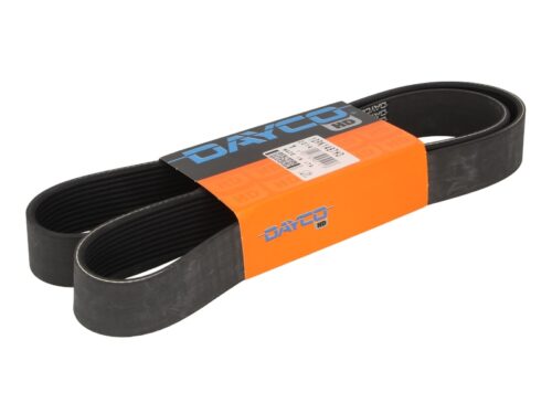 Curea transmisie cu caneluri 10PK1487 DAYCO
