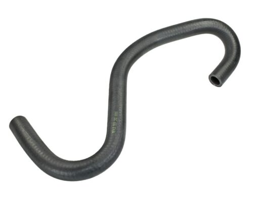 Furtun hidraulic, sistem de directie Volvo S60 I, S70, S80 I, V70 I, V70 II, Xc70 I 1995-2010