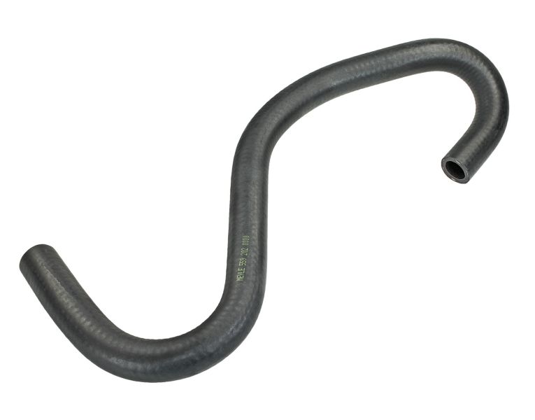 Furtun hidraulic, sistem de directie Volvo S60 I, S70, S80 I, V70 I, V70 II, Xc70 I 1995-2010