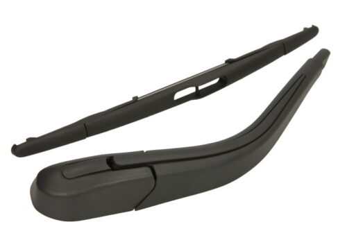 Brat stergator luneta cu lamela  Volvo Xc60 I 04.2011-12.2017