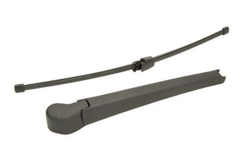 Brat stergator luneta cu lamela Skoda Octavia 1Z Combi 01.2004-12.2013