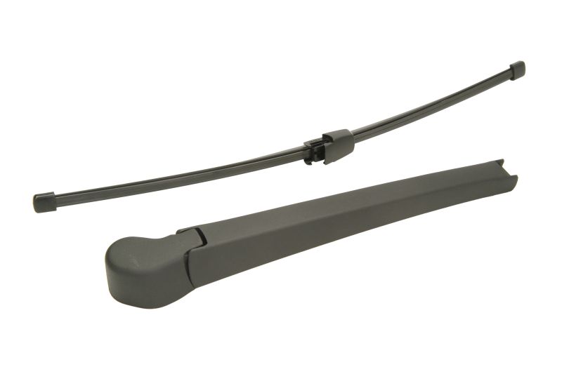 Brat stergator luneta cu lamela Skoda Octavia 1Z Combi 01.2004-12.2013
