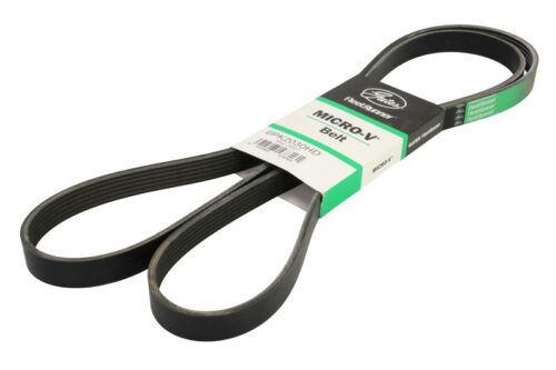 Curea transmisie cu caneluri 6PK2030 GATES