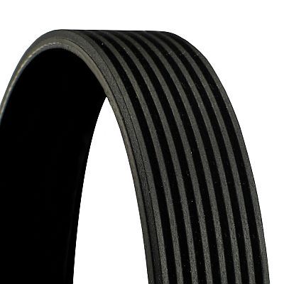 Curea transmisie cu caneluri 8PK1460 CONTITECH