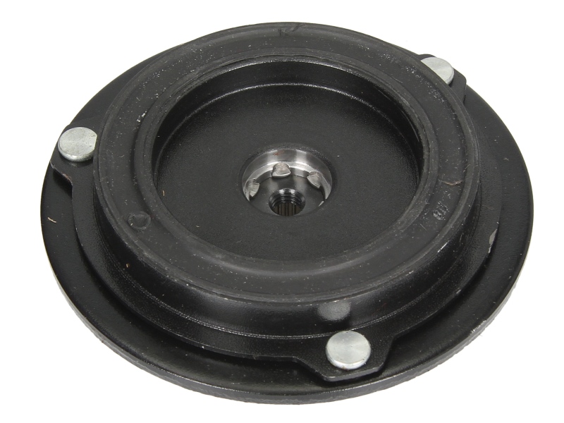 Disc compresor ambreiaj AC ZEXEL DKS17D Volvo S60 I, S80 I, V70 II, Xc70 I, Xc90 I - imagine 2