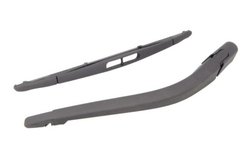 Brat stergator luneta cu lamela Toyota Aygo 07.2005-05.2014