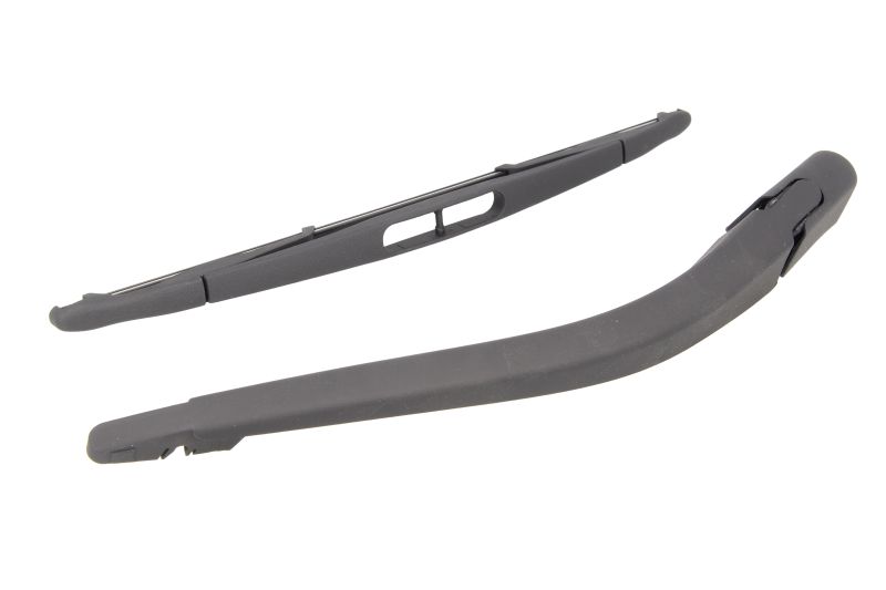 Brat stergator luneta cu lamela Toyota Aygo 07.2005-05.2014