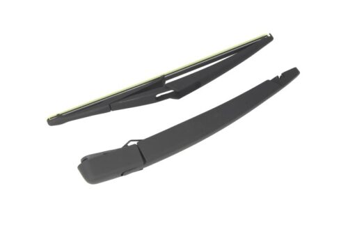 Brat stergator luneta cu lamela Nissan Qashqai I 02.2007-12.2013