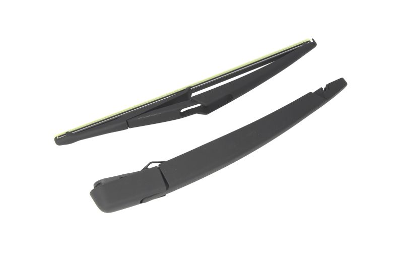 Brat stergator luneta cu lamela Nissan Qashqai I 02.2007-12.2013