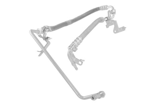 Furtun hidraulic, sistem de directie Citroen Jumper, Peugeot Boxer 2006