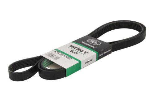 Curea transmisie cu caneluri 6PK2415 GATES