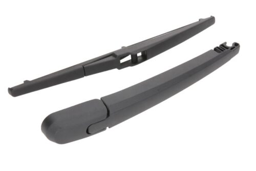Brat stergator luneta cu lamela Volvo V70 II 11.1999-12.2004
