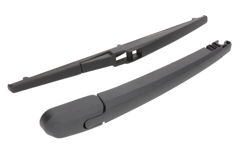 Brat stergator luneta cu lamela Volvo V70 II 11.1999-12.2004