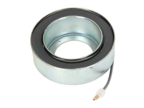 Bobina compresor ambreiaj AC CALSONIC, CSE717 Volvo S60 I, S80 I, V70 II, Xc70 I, Xc90 I