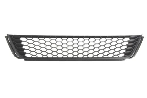 Grila centrala bara fata Vw Polo,Polo IV,Polo V GTI 05.2010-05.2014