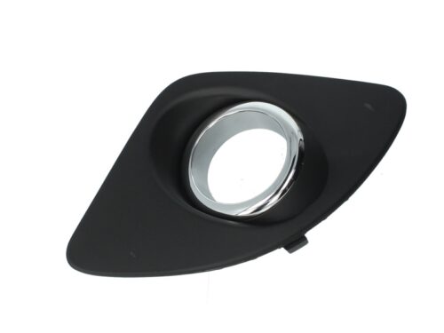 Grila proiector stanga Kia Cee'd 12.2006-12.2012 Hatchback 12.2006-08.2009