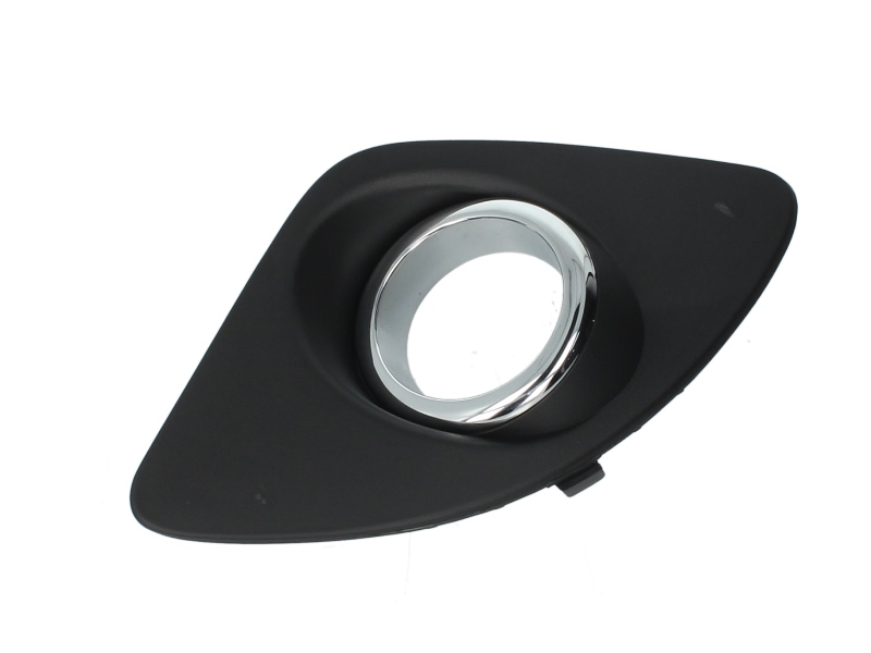 Grila proiector stanga Kia Cee'd 12.2006-12.2012 Hatchback 12.2006-08.2009