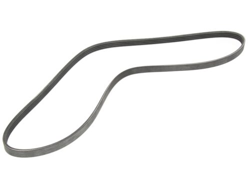 Curea transmisie cu caneluri 4PK1180 BOSCH