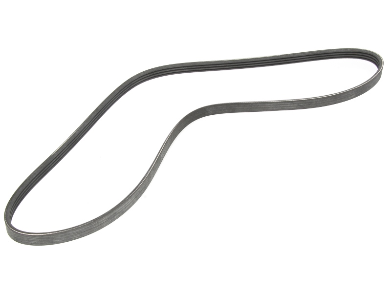 Curea transmisie cu caneluri 4PK1180 BOSCH