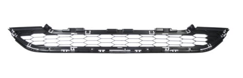 Grila centrala bara fata Honda CR-V III 06.2006-10.2012