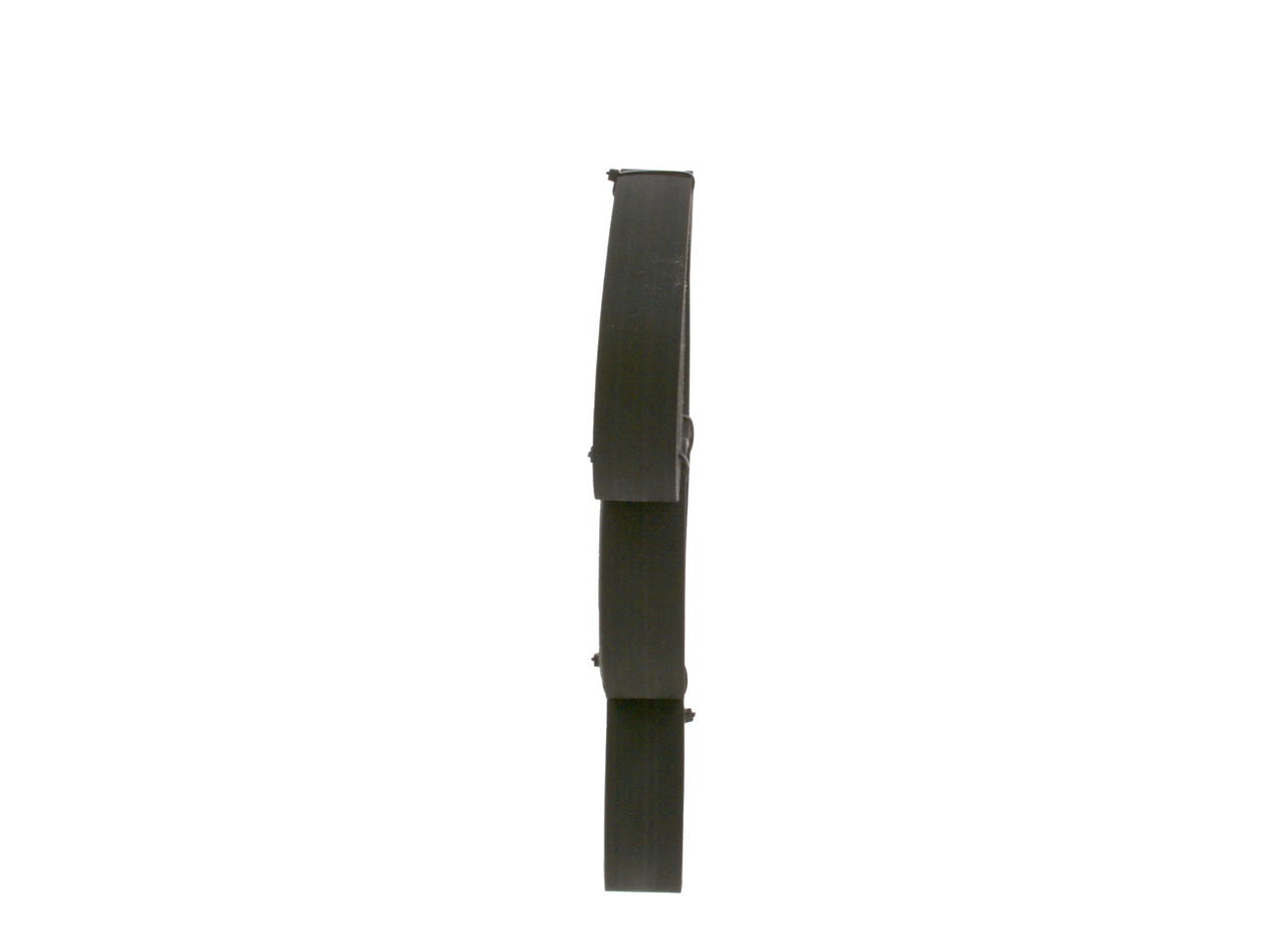 Curea transmisie cu caneluri 8PK2188 BOSCH - imagine 3
